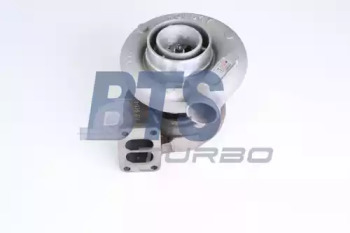 Компрессор BTS Turbo T911725